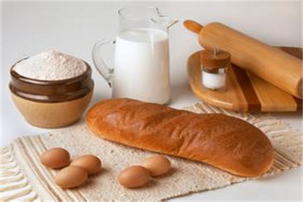 關(guān)于乳化劑，不可忽視的知識