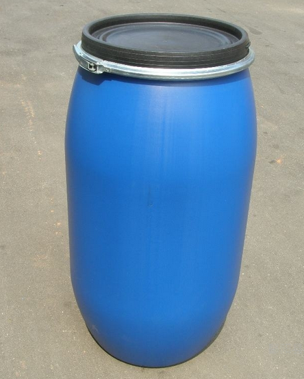 平平加O（勻染劑）的四大性能優(yōu)勢與應(yīng)用