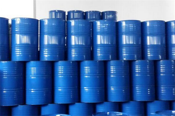 關于乳化劑司盤的這些性能優勢，了解了嗎