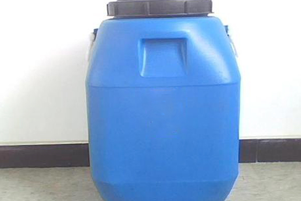 聚乙二醇peg，性能不可小覷