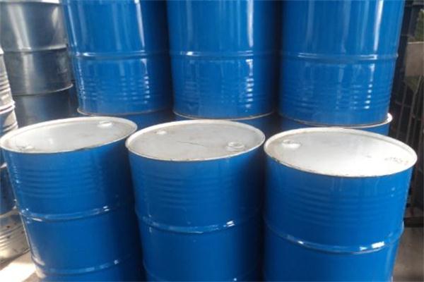 ??乳化劑OS??性能特征與應(yīng)用，了解嗎