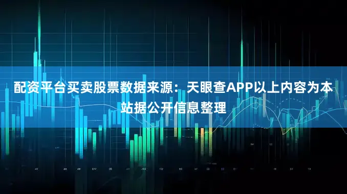 配资平台买卖股票数据来源：天眼查APP以上内容为本站据公开信息整理